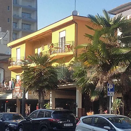 Corso Lido di Jesolo