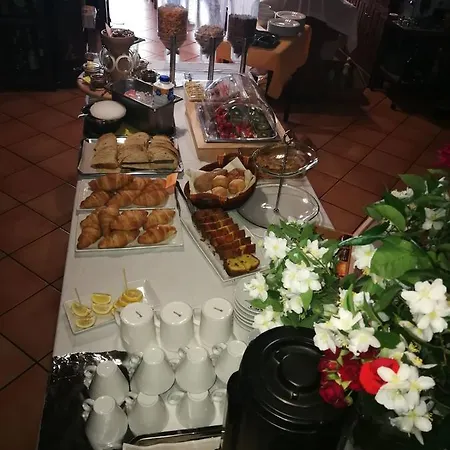 Corso