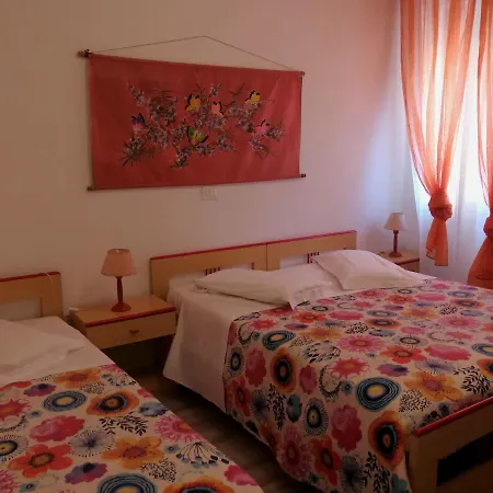 Corso Lido di Jesolo