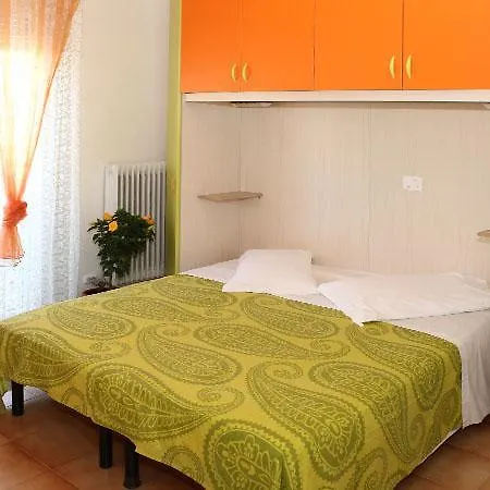 Corso Hotel Lido di Jesolo