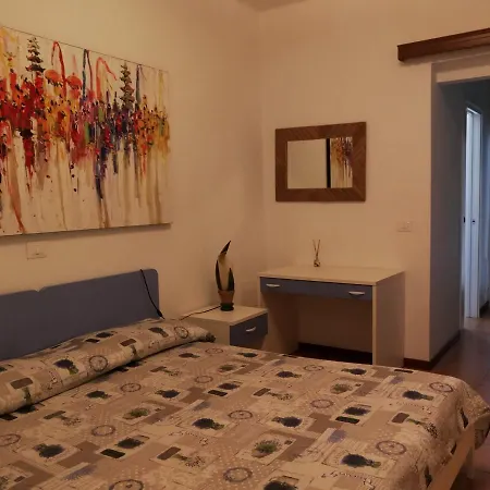 Corso לידו די ג'סולו