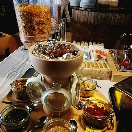 Corso * לידו די ג'סולו